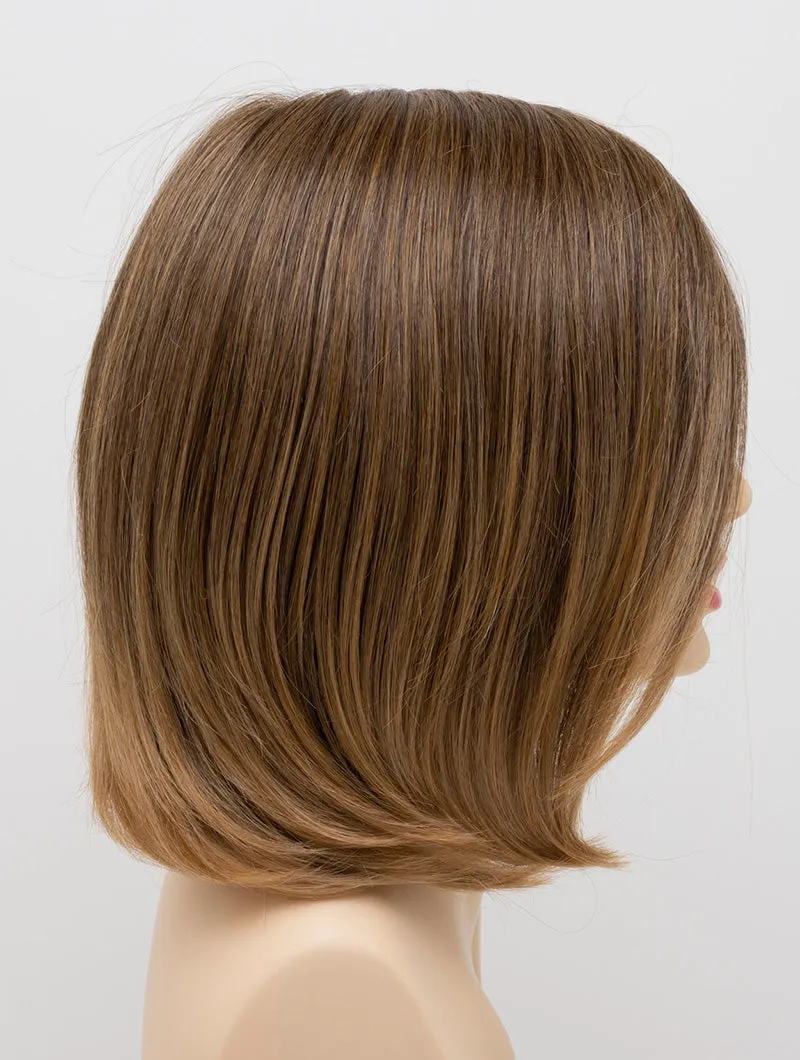 Accessories_Envy_Wigs Lynsey