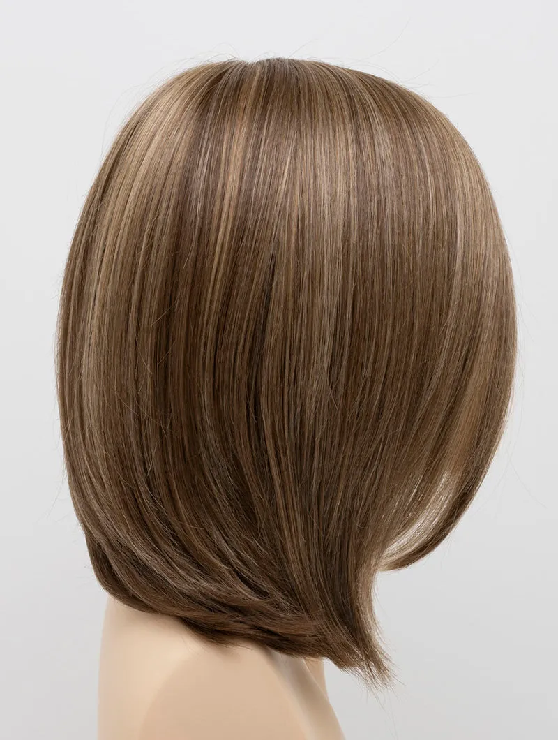 Accessories_Envy_Wigs Lynsey