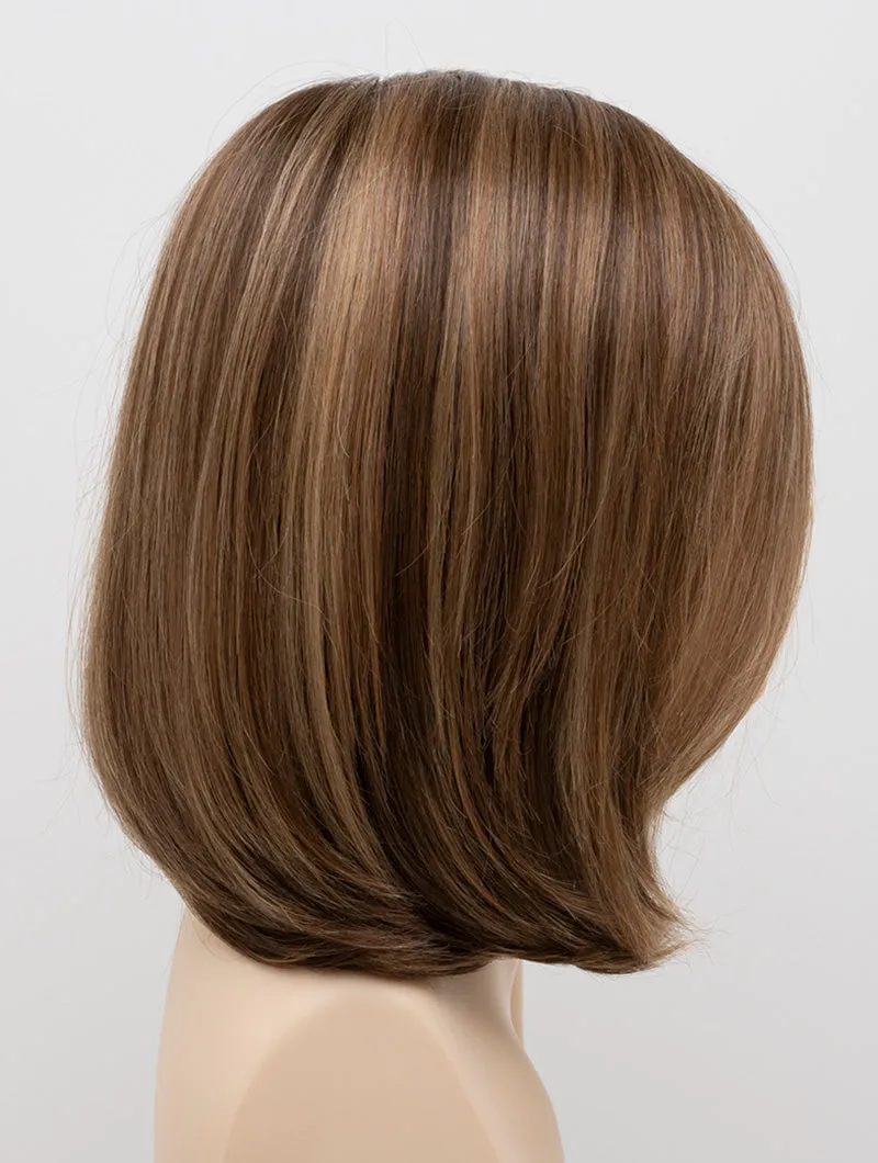 Accessories_Envy_Wigs Lynsey