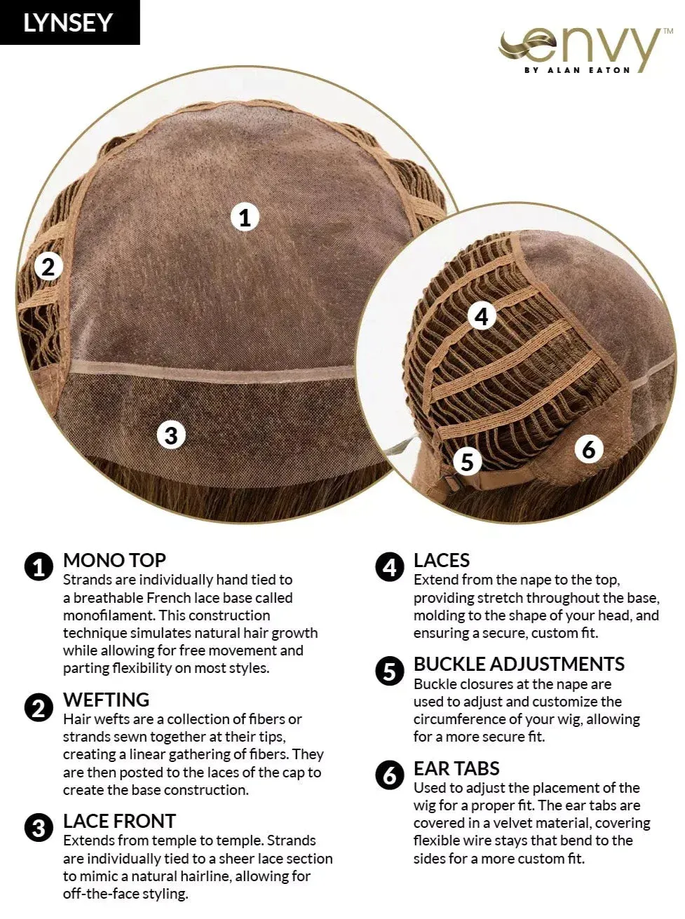 Accessories_Envy_Wigs Lynsey