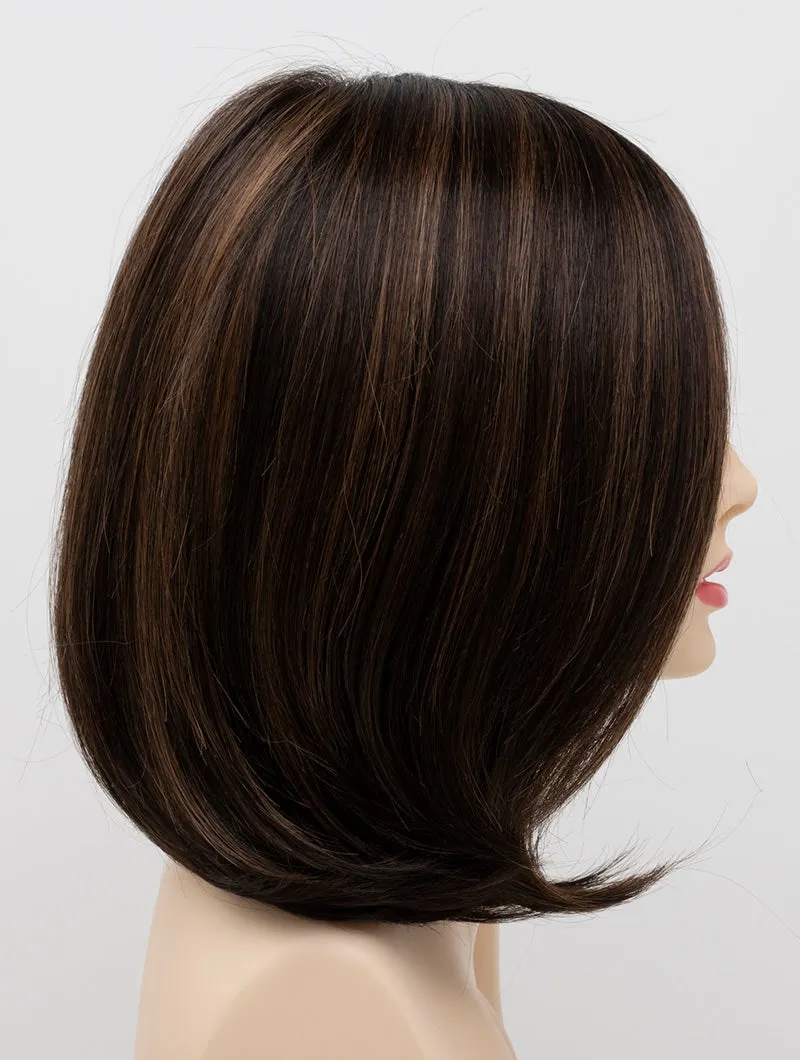 Accessories_Envy_Wigs Lynsey
