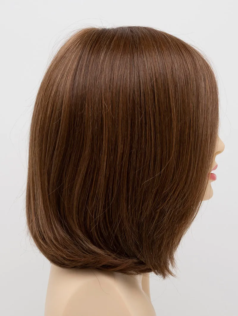 Accessories_Envy_Wigs Lynsey