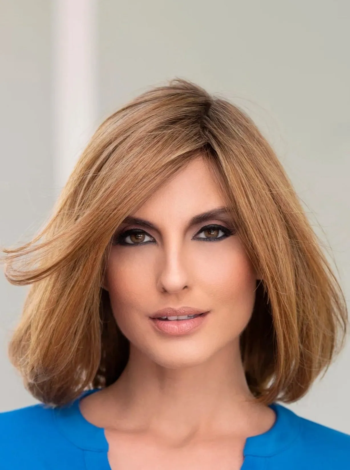 Accessories_Envy_Wigs Lynsey