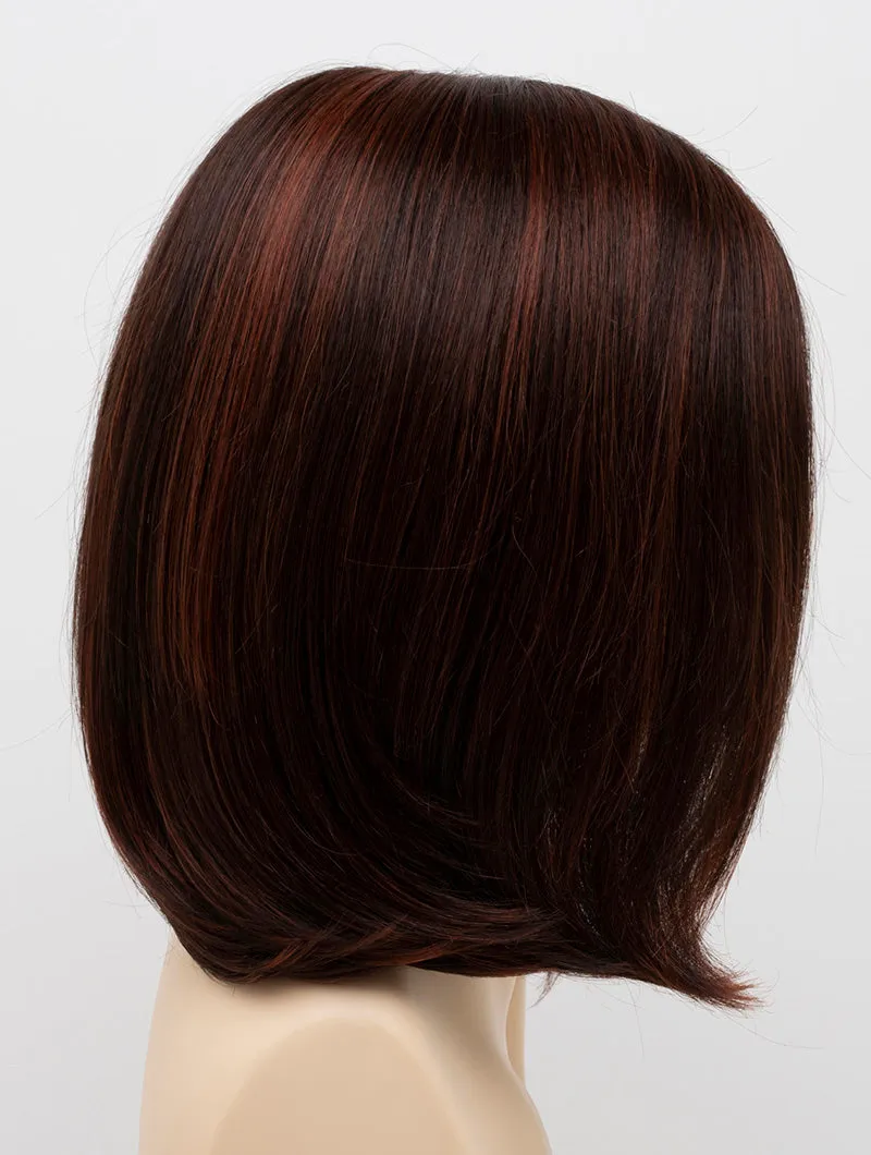 Accessories_Envy_Wigs Lynsey