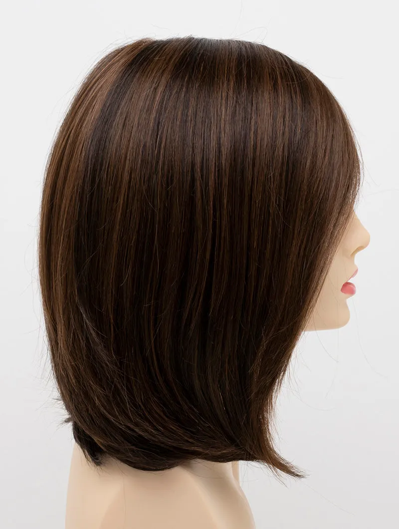 Accessories_Envy_Wigs Lynsey