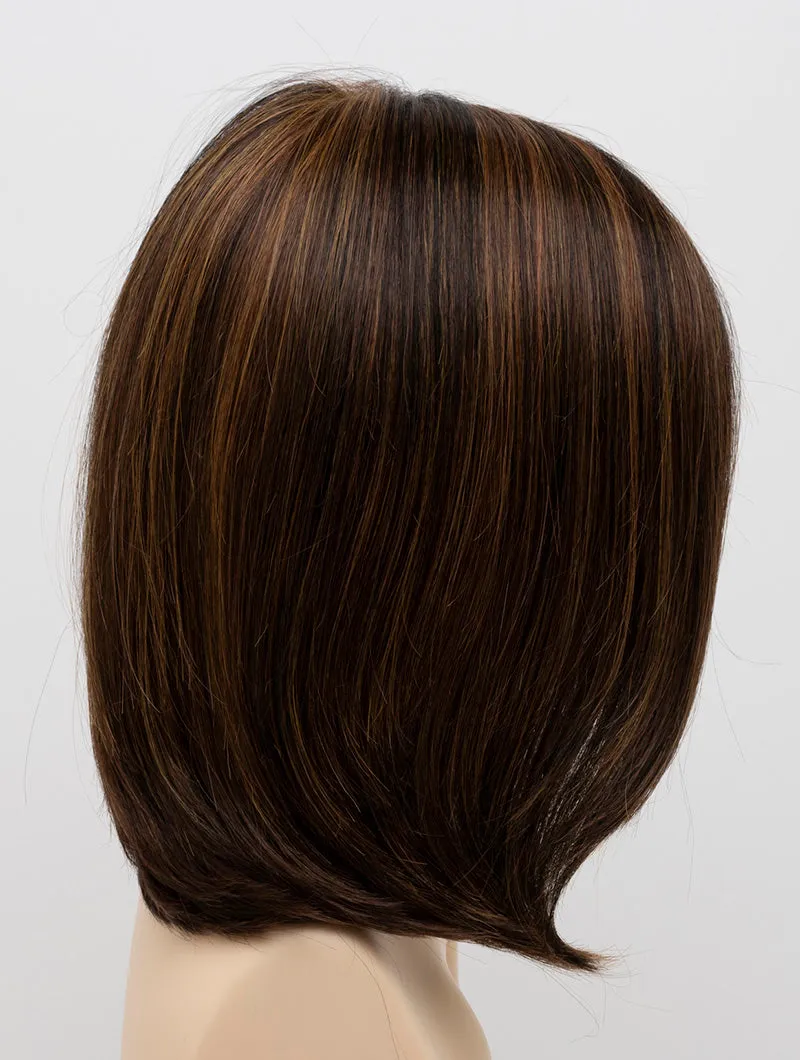 Accessories_Envy_Wigs Lynsey
