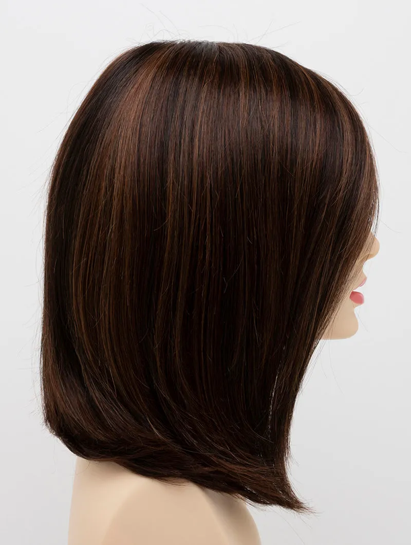 Accessories_Envy_Wigs Lynsey
