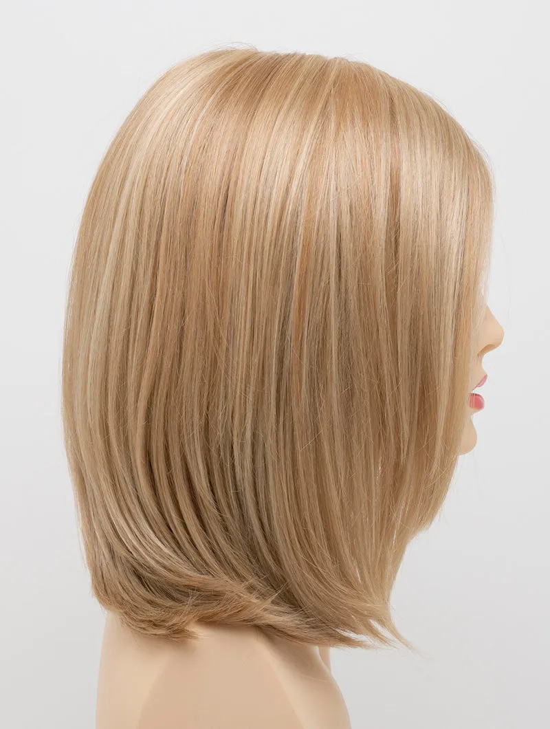 Accessories_Envy_Wigs Lynsey