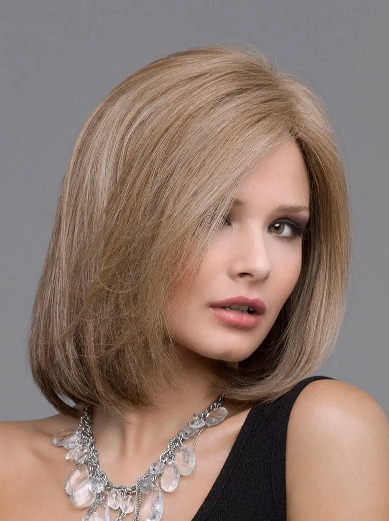 Accessories_Envy_Wigs Lynsey