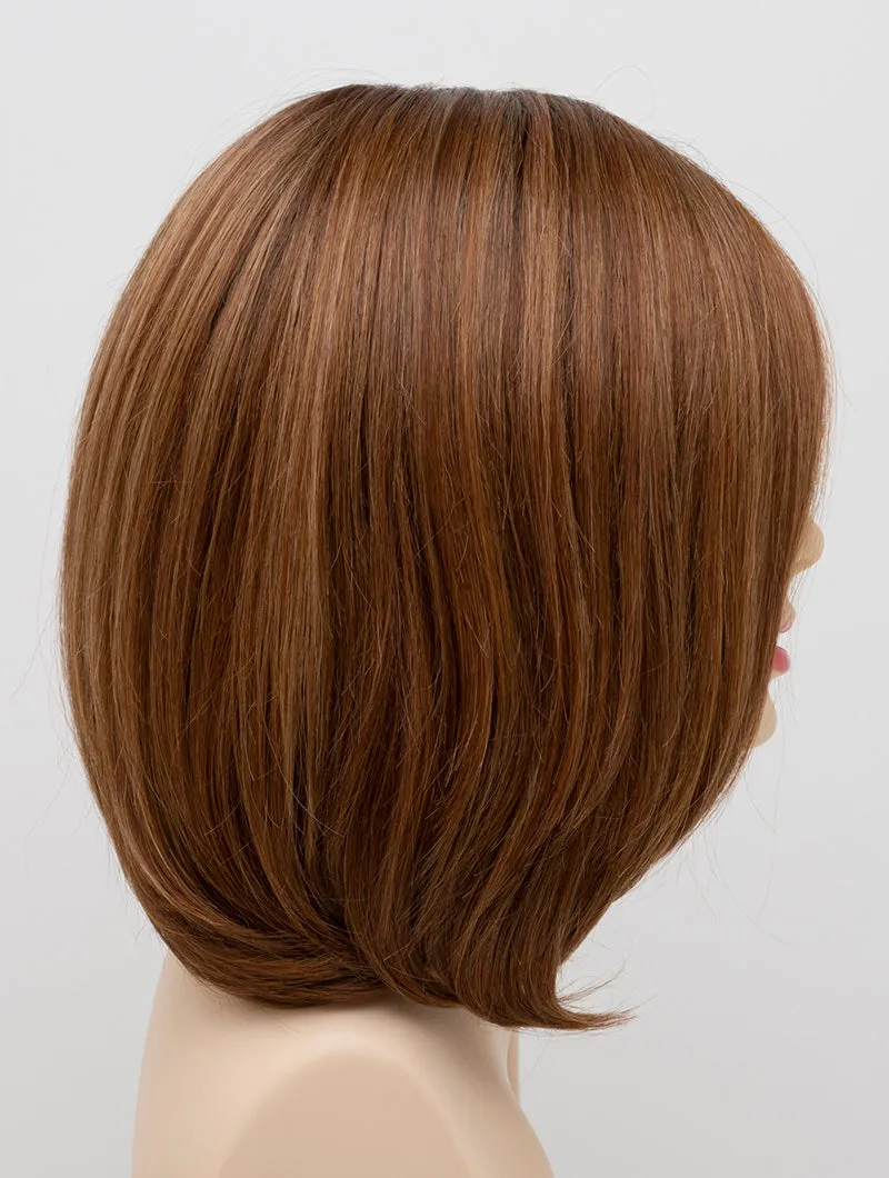 Accessories_Envy_Wigs Lynsey