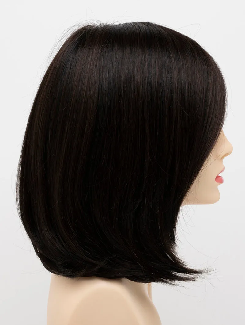 Accessories_Envy_Wigs Lynsey