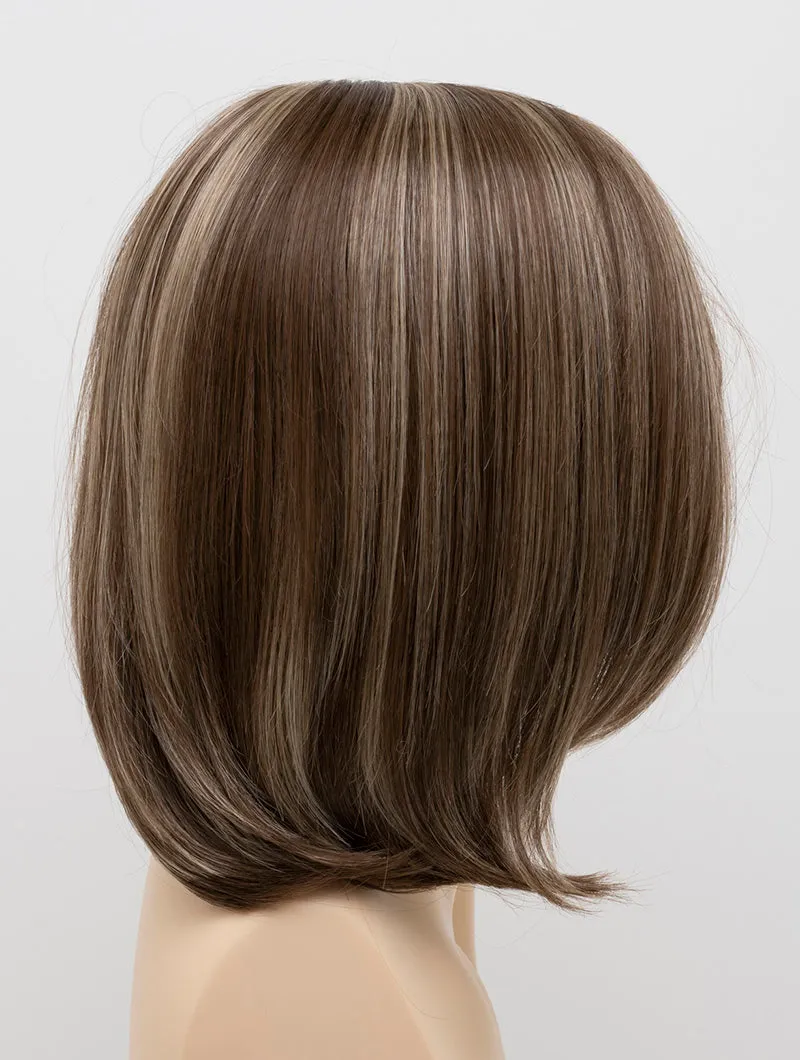 Accessories_Envy_Wigs Lynsey