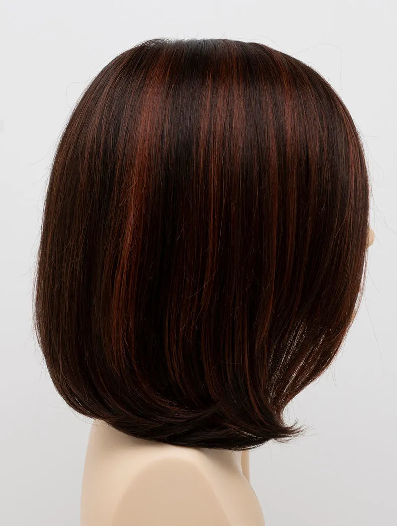 Accessories_Envy_Wigs Lynsey