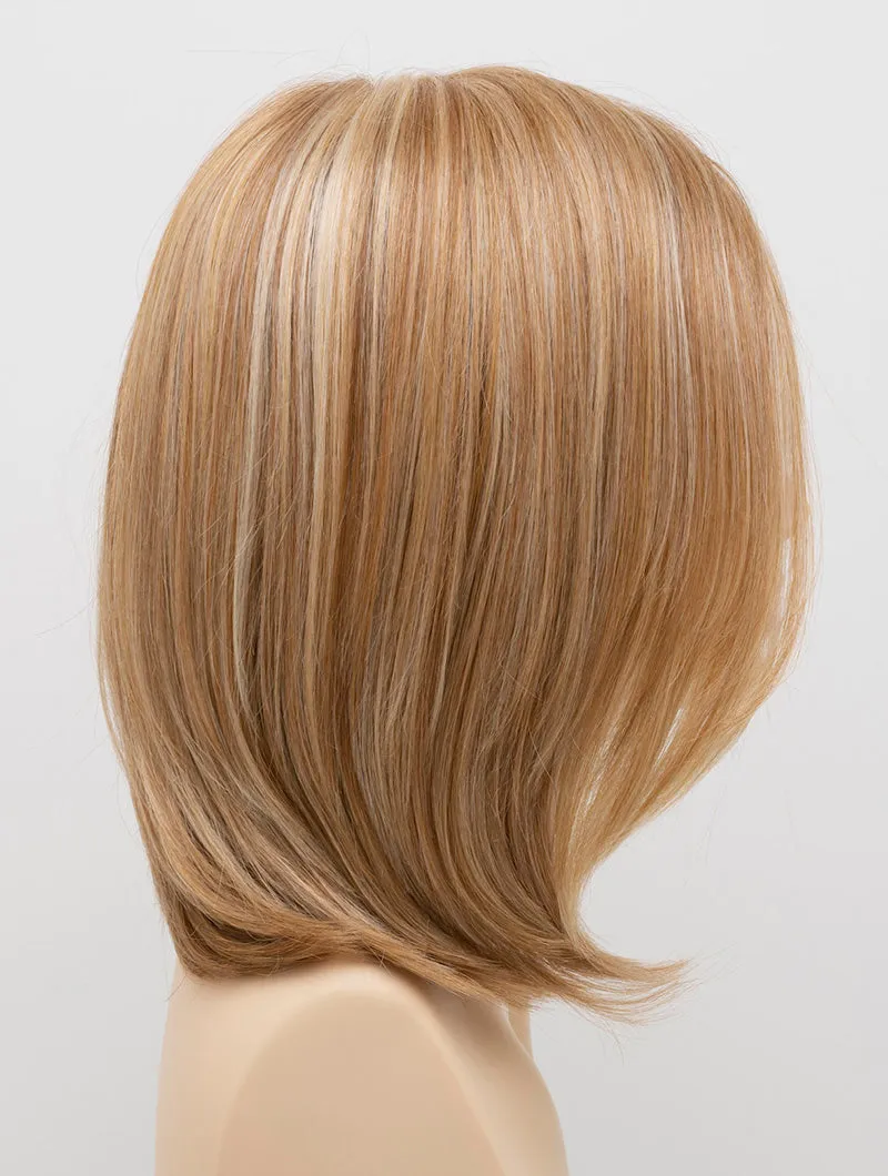 Accessories_Envy_Wigs Lynsey