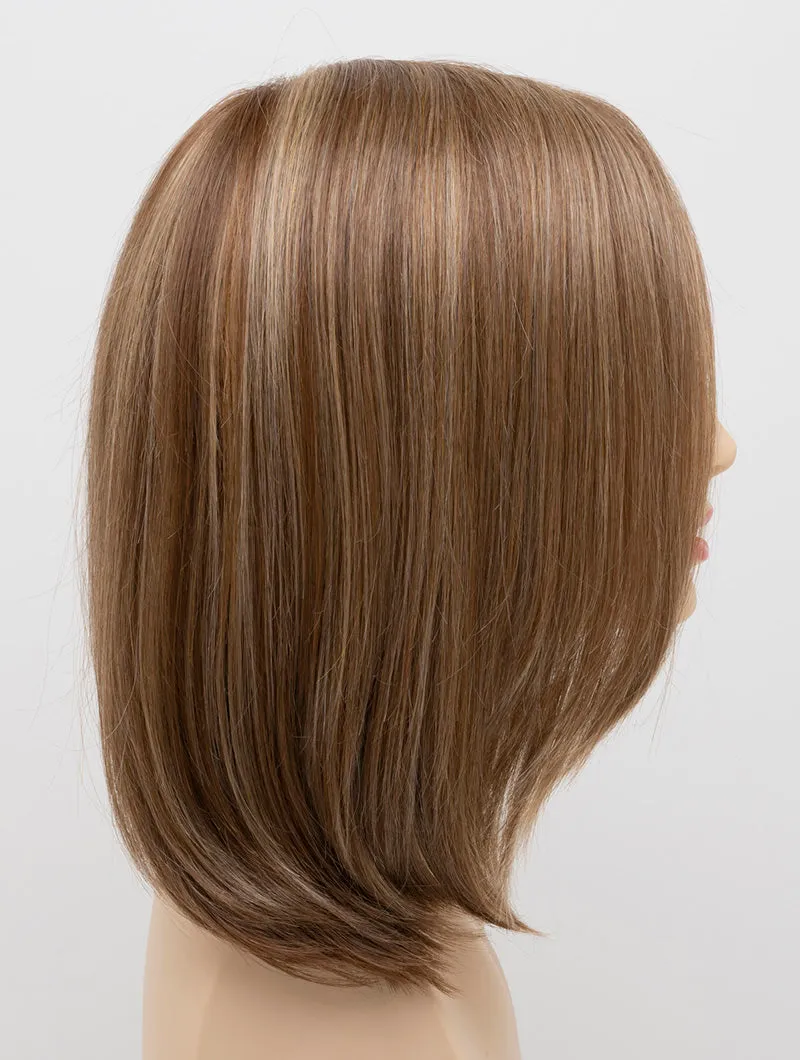 Accessories_Envy_Wigs Lynsey