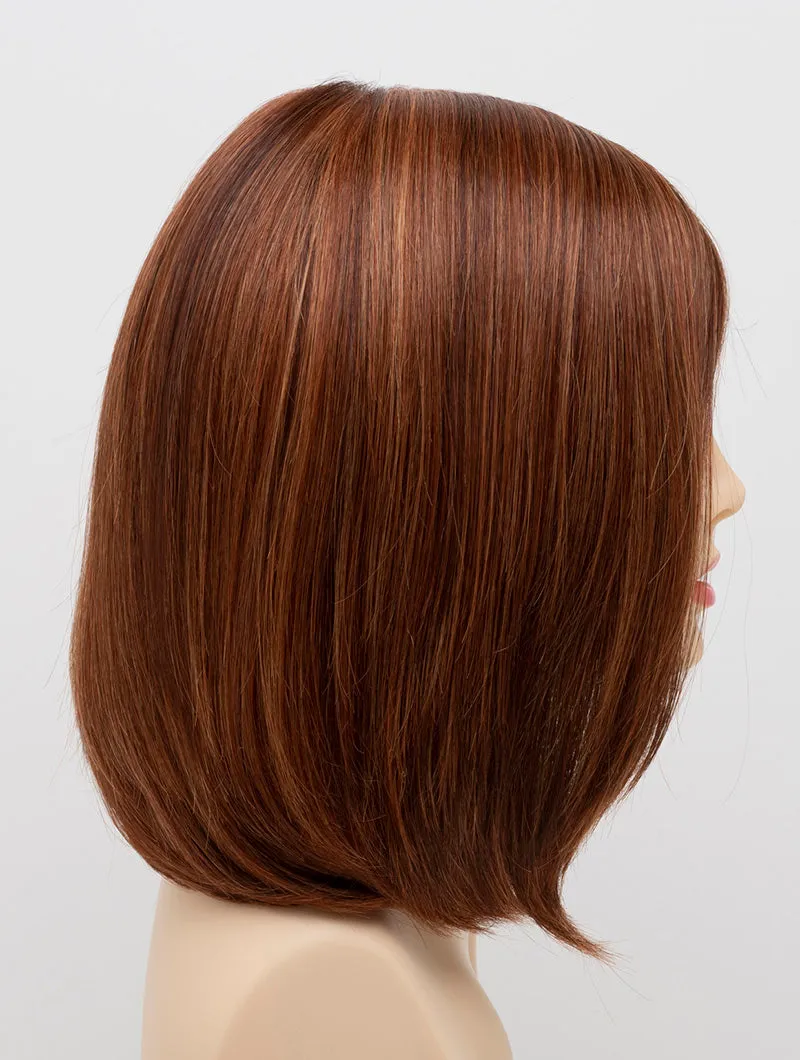 Accessories_Envy_Wigs Lynsey
