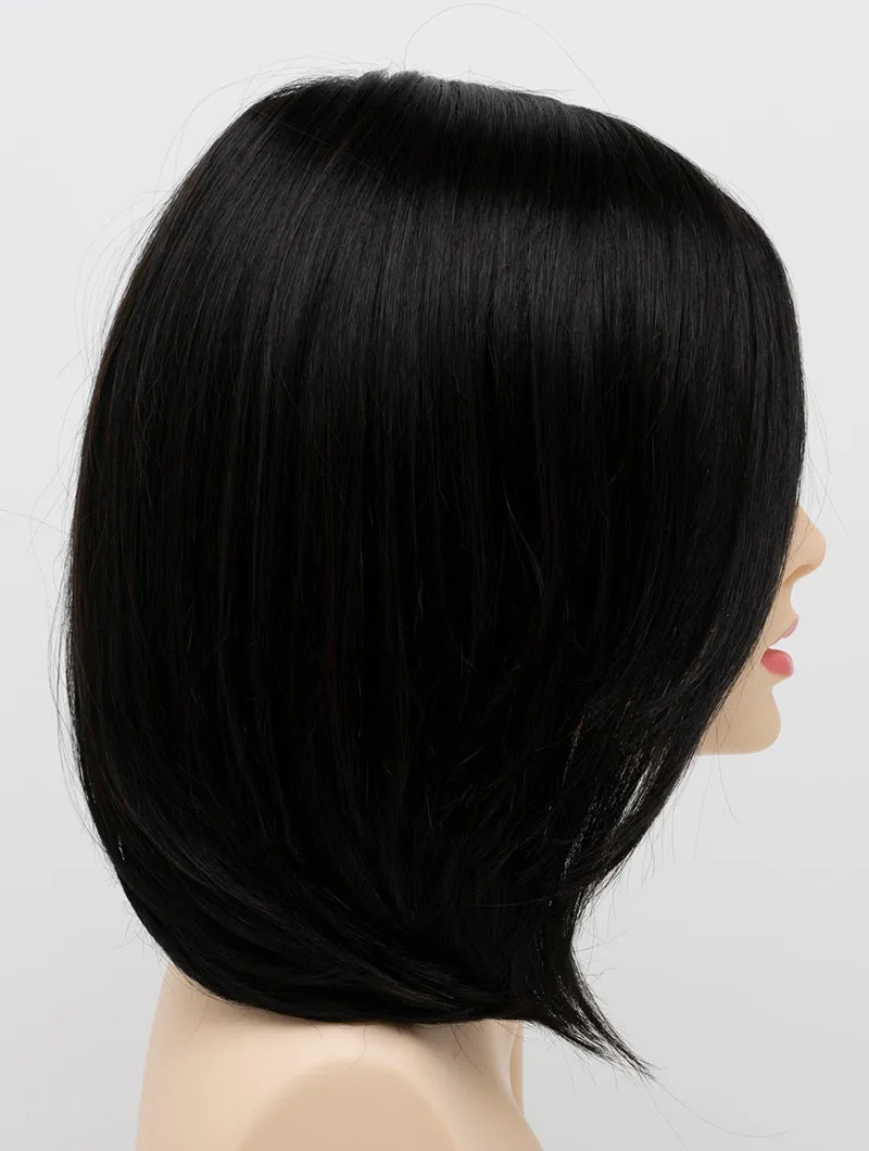 Accessories_Envy_Wigs Lynsey