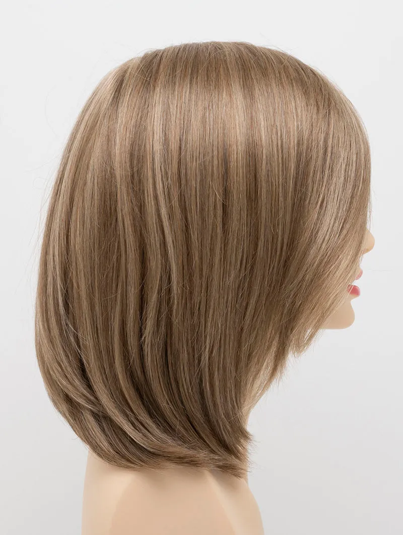 Accessories_Envy_Wigs Lynsey