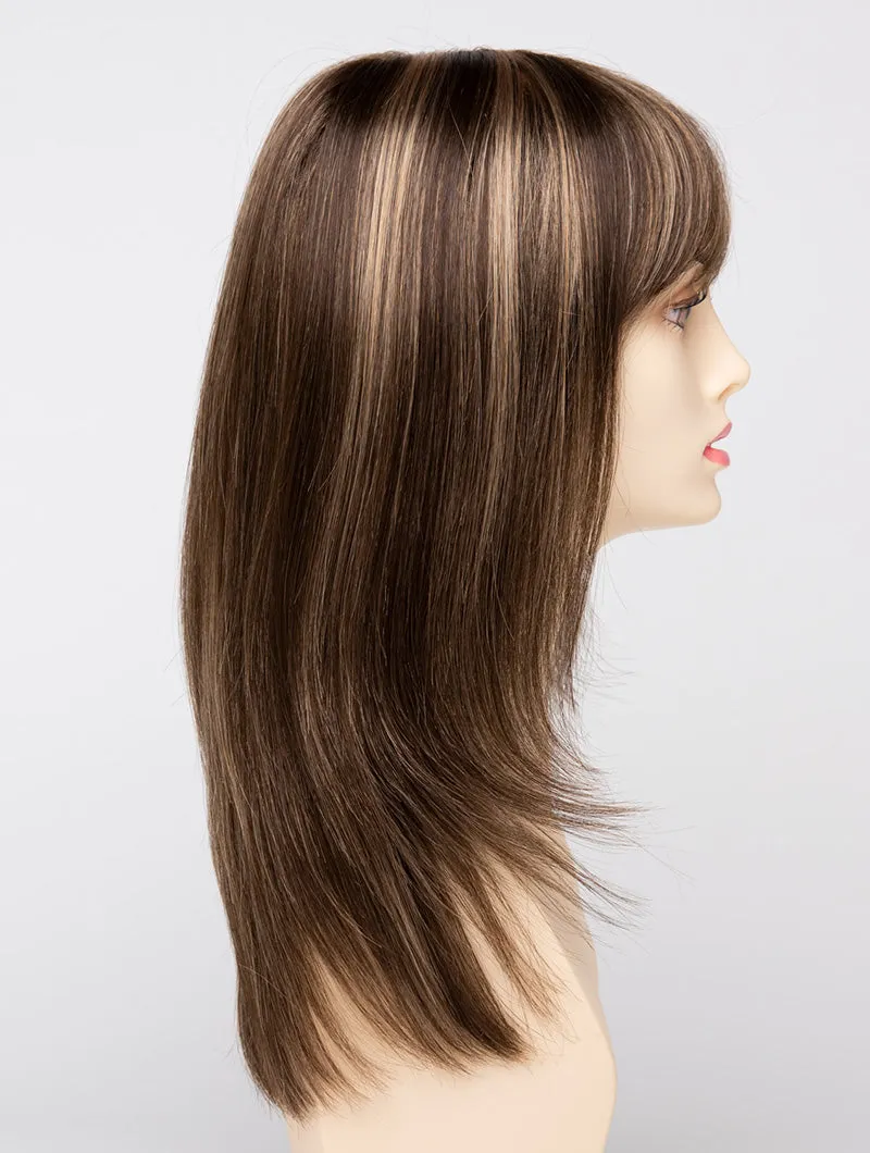 Accessories_Envy_Wigs Madison