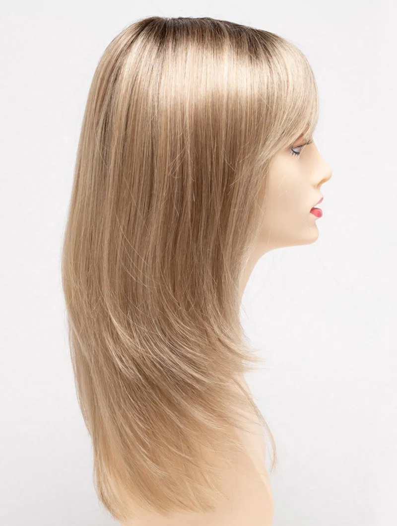 Accessories_Envy_Wigs Madison