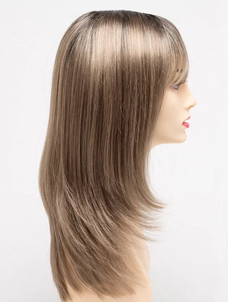 Accessories_Envy_Wigs Madison