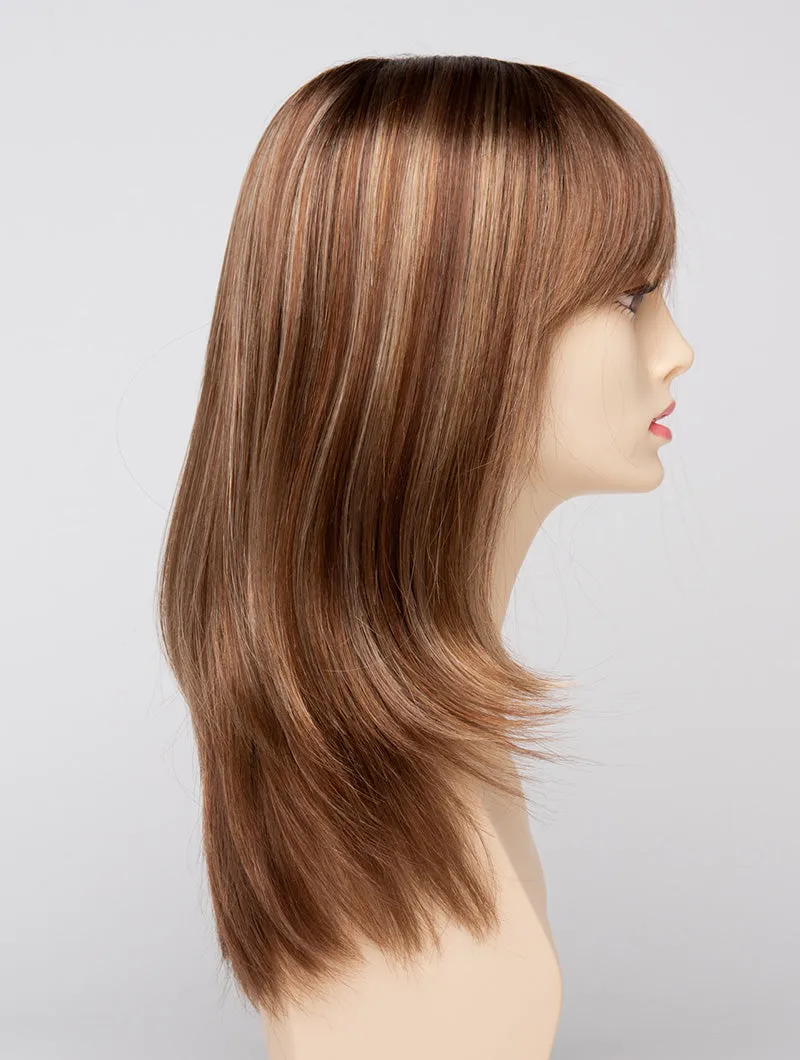 Accessories_Envy_Wigs Madison