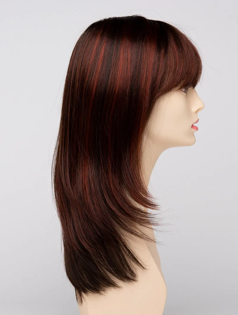 Accessories_Envy_Wigs Madison