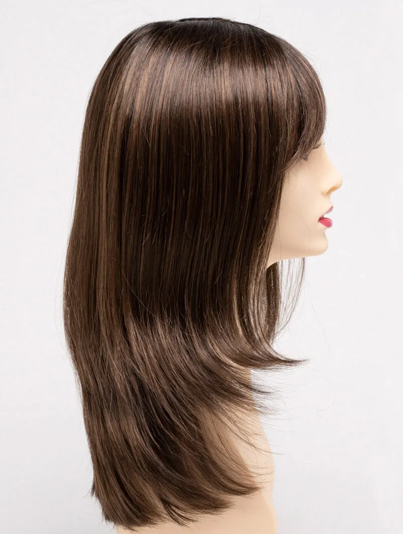 Accessories_Envy_Wigs Madison