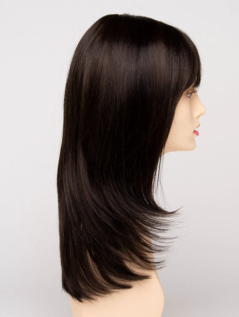 Accessories_Envy_Wigs Madison