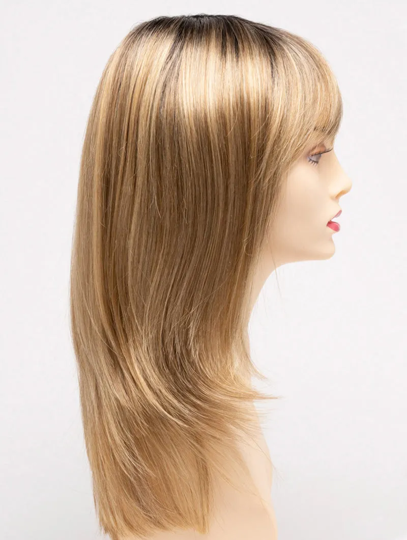 Accessories_Envy_Wigs Madison