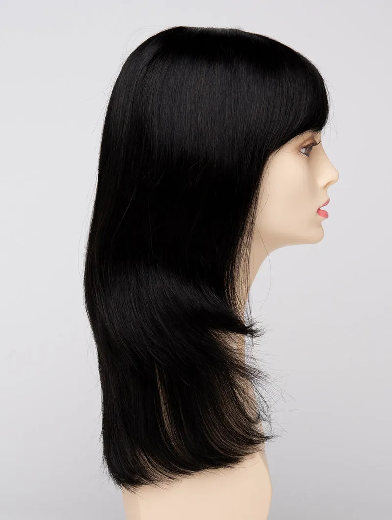 Accessories_Envy_Wigs Madison