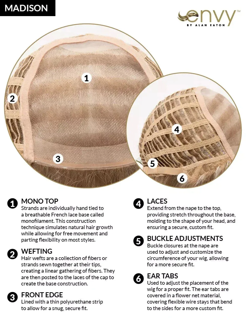 Accessories_Envy_Wigs Madison