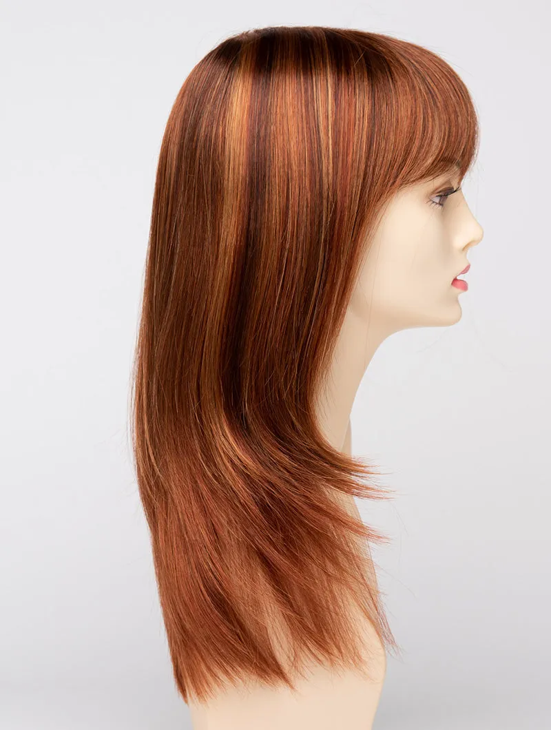 Accessories_Envy_Wigs Madison