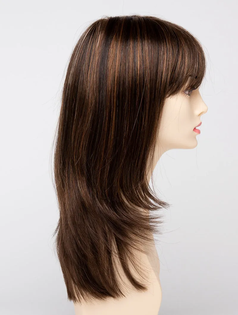Accessories_Envy_Wigs Madison