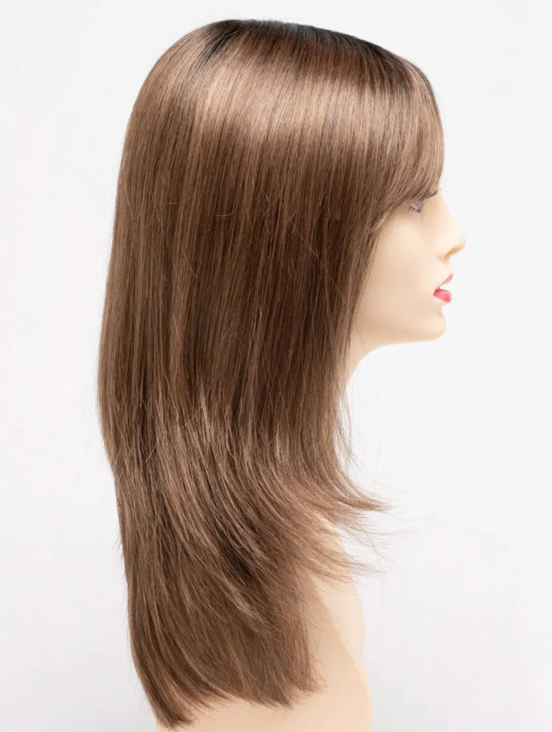 Accessories_Envy_Wigs Madison