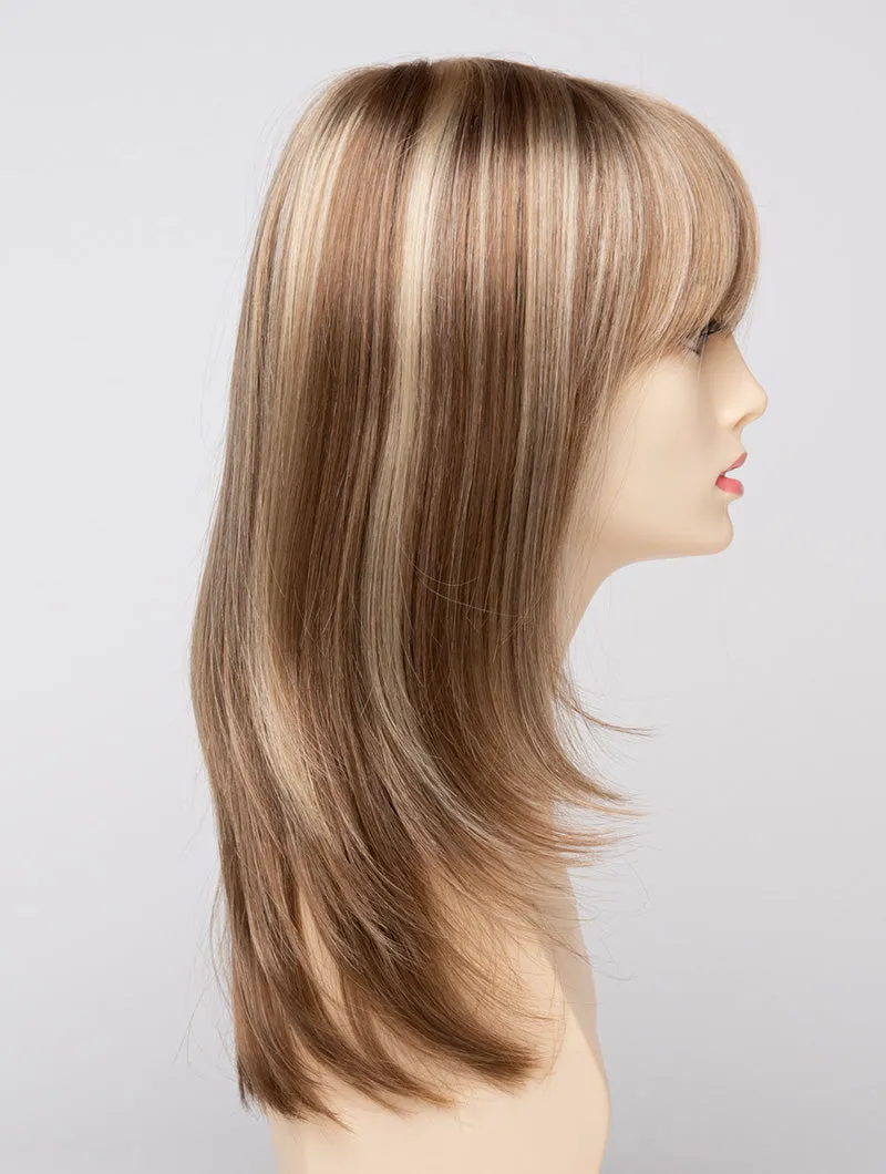 Accessories_Envy_Wigs Madison