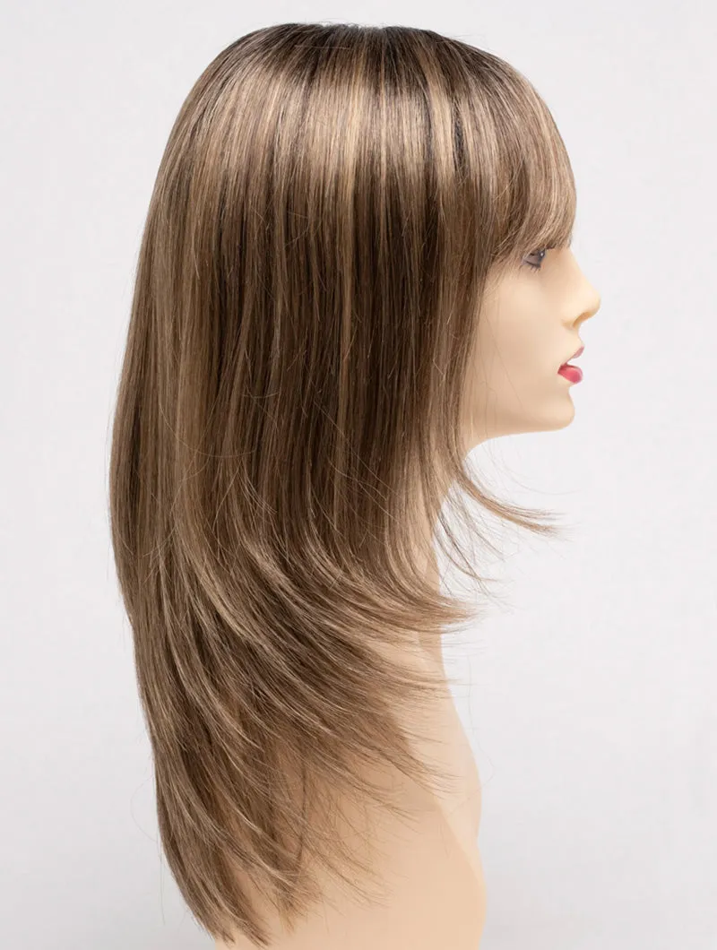 Accessories_Envy_Wigs Madison