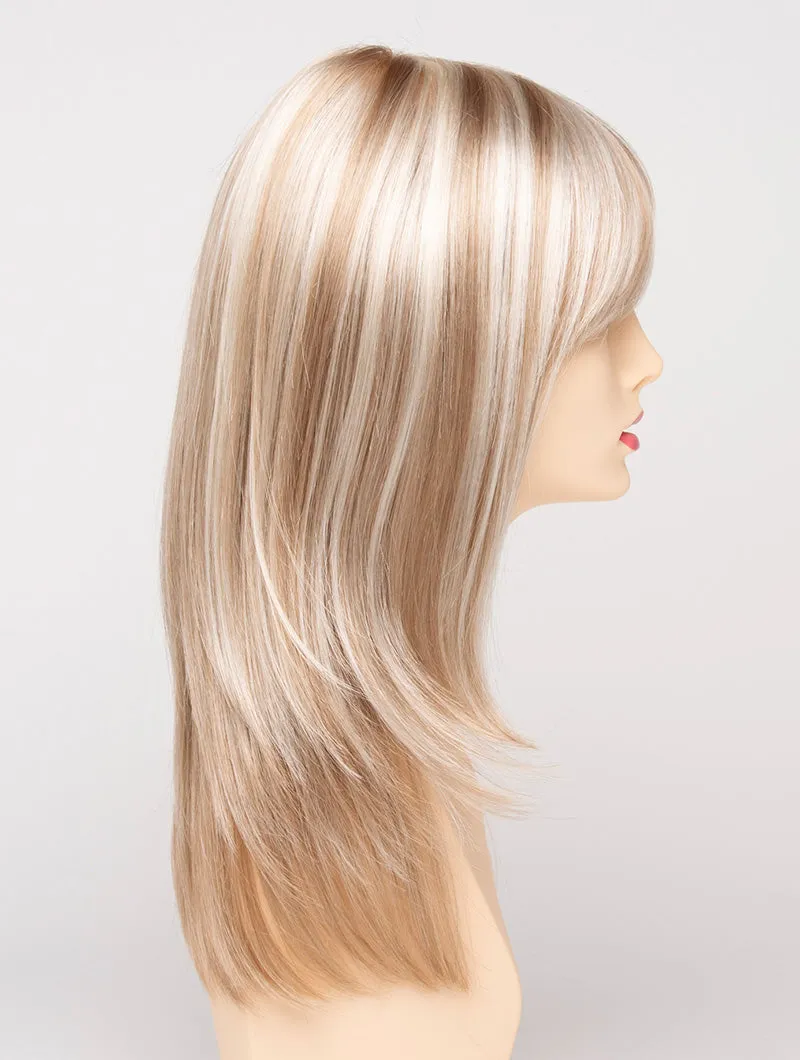 Accessories_Envy_Wigs Madison