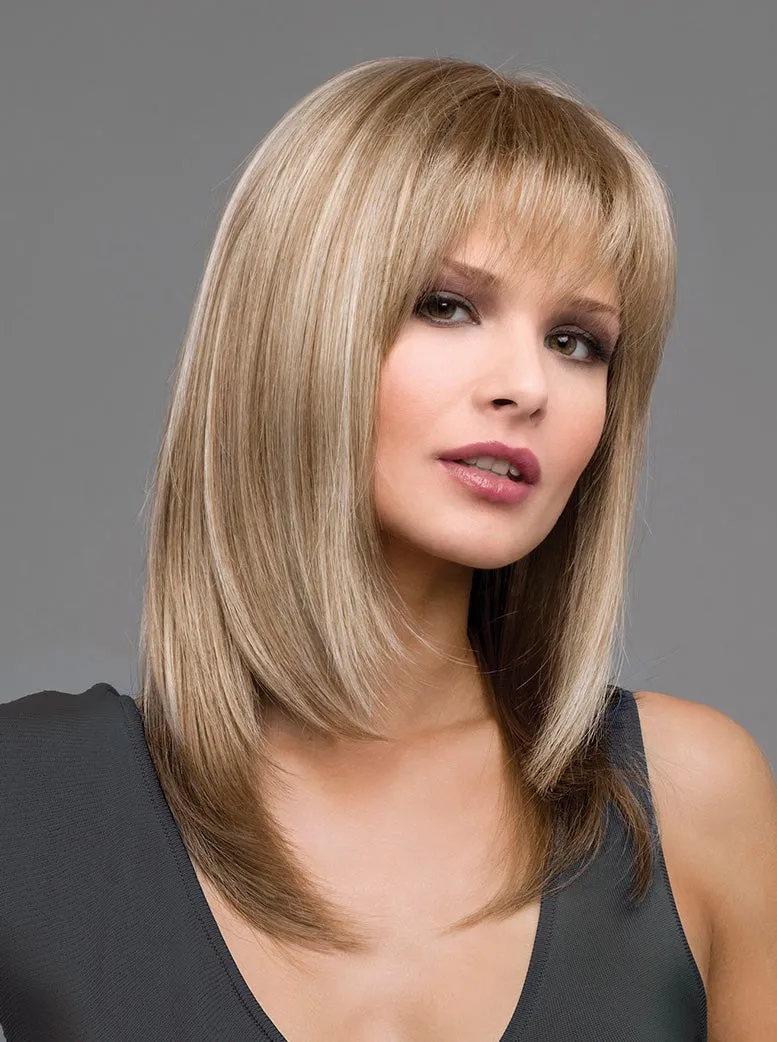 Accessories_Envy_Wigs Madison