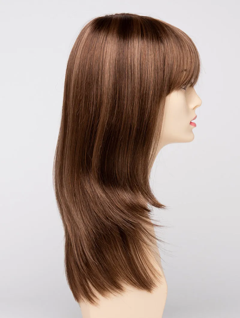Accessories_Envy_Wigs Madison