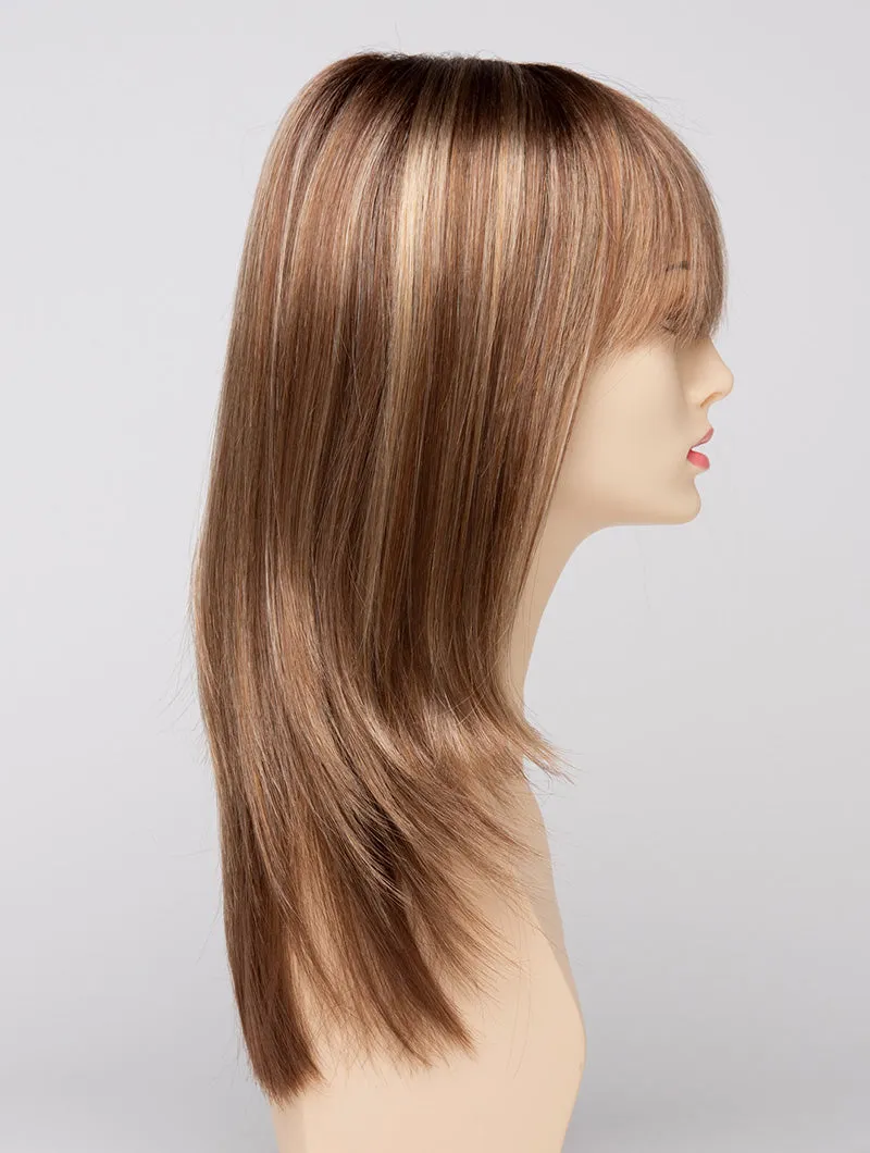 Accessories_Envy_Wigs Madison