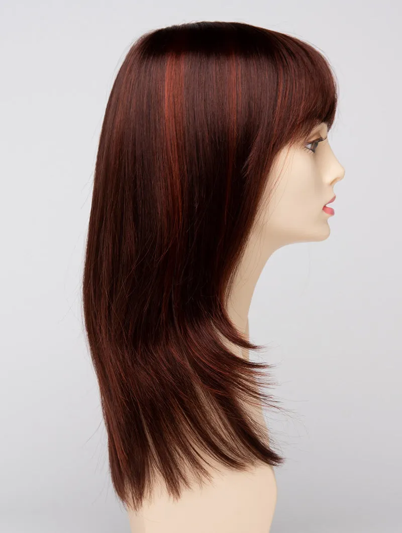 Accessories_Envy_Wigs Madison