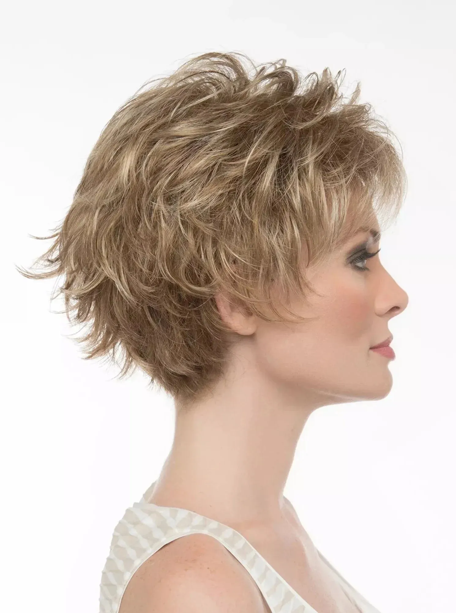 Accessories_Envy_Wigs Marita
