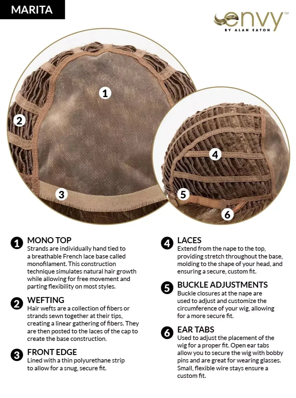 Accessories_Envy_Wigs Marita