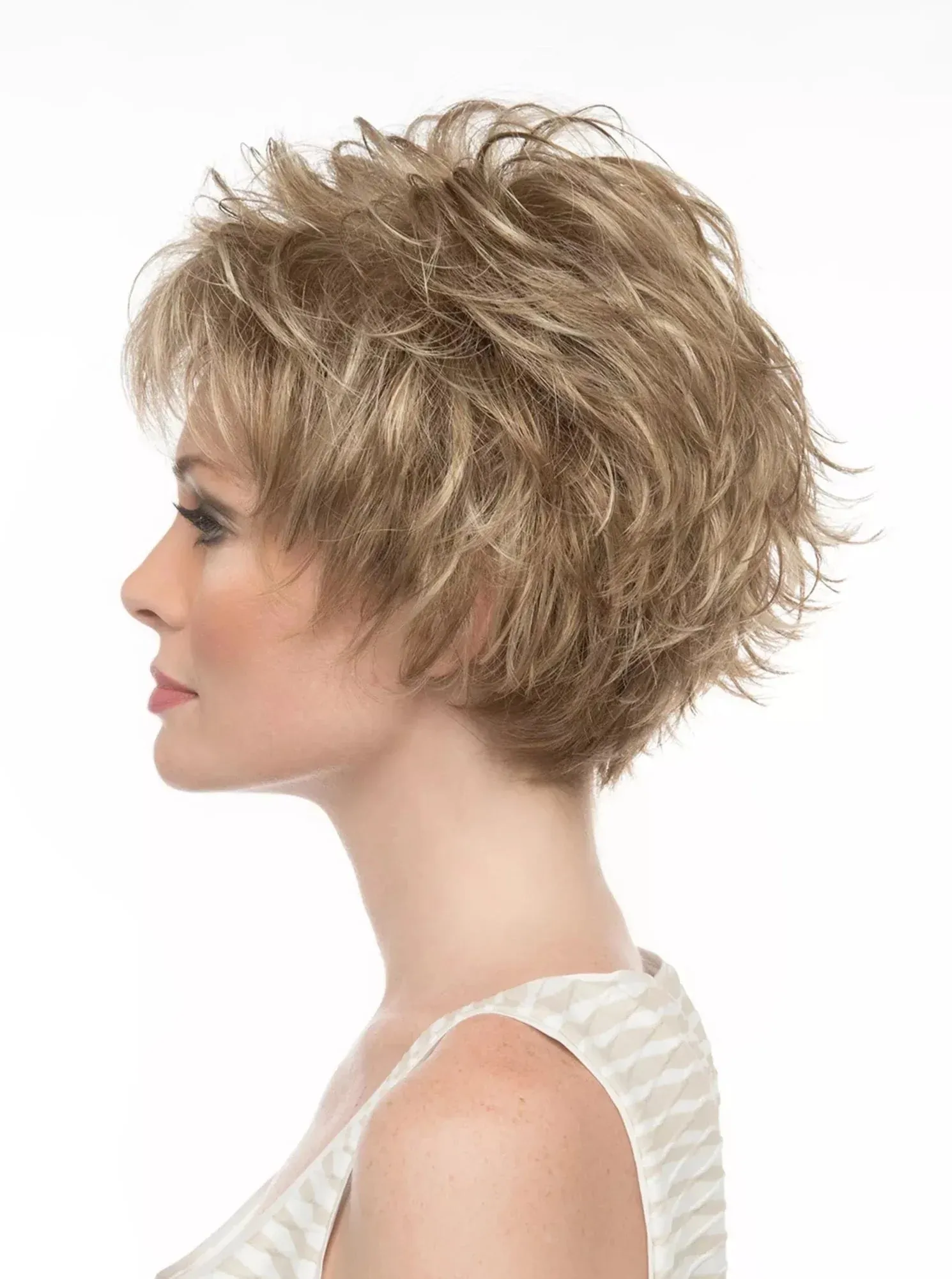 Accessories_Envy_Wigs Marita