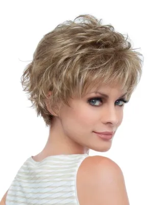 Accessories_Envy_Wigs Marita