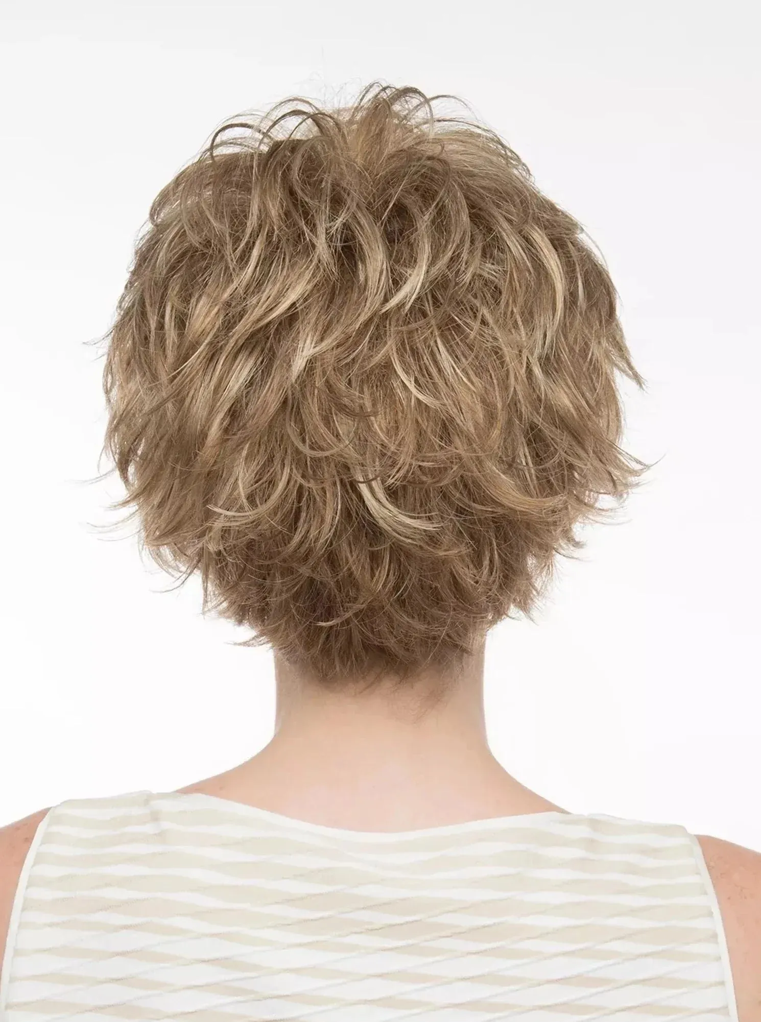 Accessories_Envy_Wigs Marita