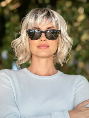Accessories_Envy_Wigs Marsha