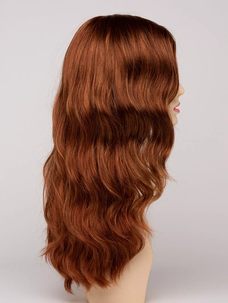 Accessories_Envy_Wigs Maya