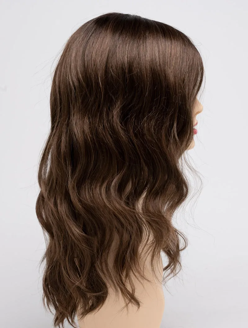 Accessories_Envy_Wigs Maya
